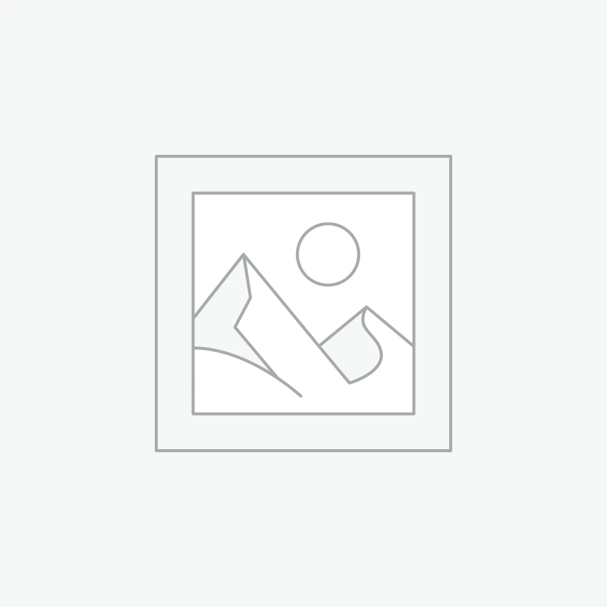 Smart Flooring Solution